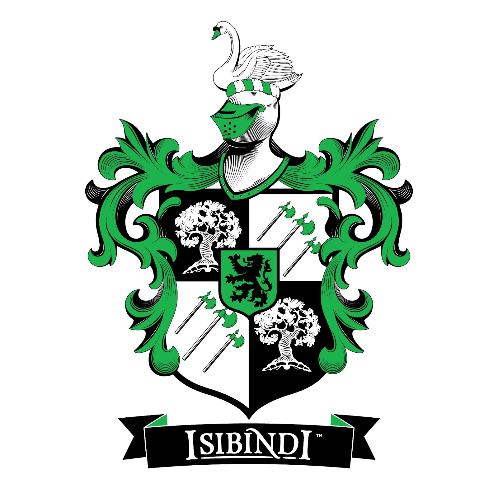 Isibindi